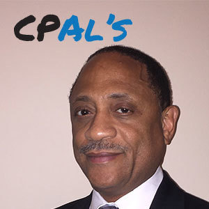 Fundraising Page: CPAL's Commanders